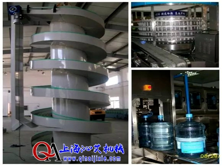 螺旋輸送設(shè)備 螺旋輸送設(shè)備