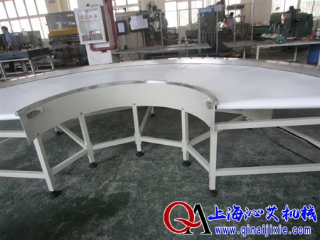 180ƤD(zhun)?rn)C(j)