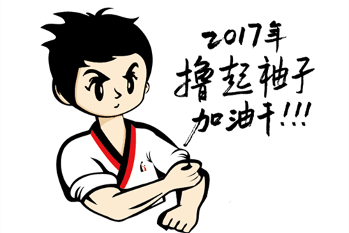 I(y)I(y)ݔOϺ߰]Ӽ͸