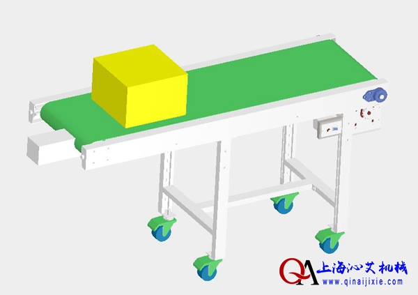 ƽƤݔ͙C(j)ֱ(xin)Ƥݔ;(xin)O(sh)Ӌ(j)D