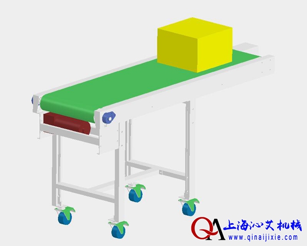 ƽƤݔ͙C(j)ֱ(xin)Ƥݔ;(xin)O(sh)Ӌ(j)D