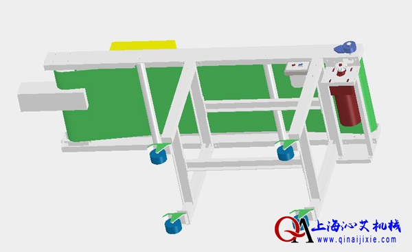 ƽƤݔ͙C(j)ֱ(xin)Ƥݔ;(xin)O(sh)Ӌ(j)D