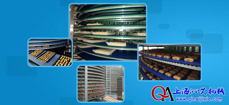 塑料網(wǎng)帶螺旋輸送機(jī) 塑料網(wǎng)帶螺旋輸送機(jī)