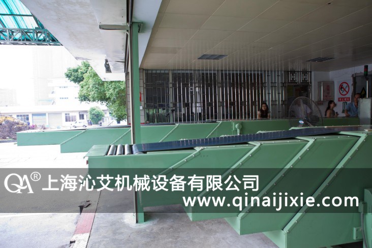 香煙后包裝生產(chǎn)線(xiàn)伸縮皮帶機(jī)輸送設(shè)備 香煙后包裝生產(chǎn)線(xiàn)伸縮皮帶機(jī)輸送設(shè)備