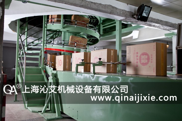 香煙后包裝生產(chǎn)線(xiàn)輸送設(shè)備 香煙后包裝生產(chǎn)線(xiàn)輸送設(shè)備
