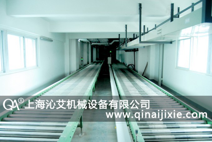 煙草輸送機,香煙輸送帶,煙草輸送機械 煙草輸送機,香煙輸送帶,煙草輸送機械