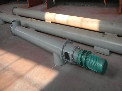 lxssj-18.jpg lxssj-18.jpg