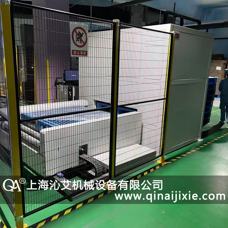 P(pn)C(j)aP(pn)C(j)