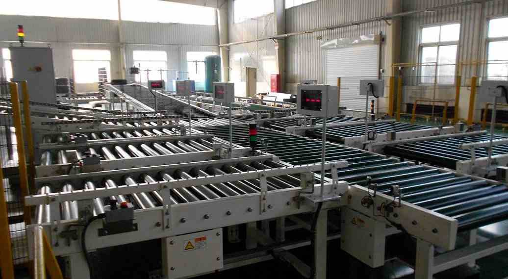 \ՄLͲݔ͙C(j)LͲzg(sh)