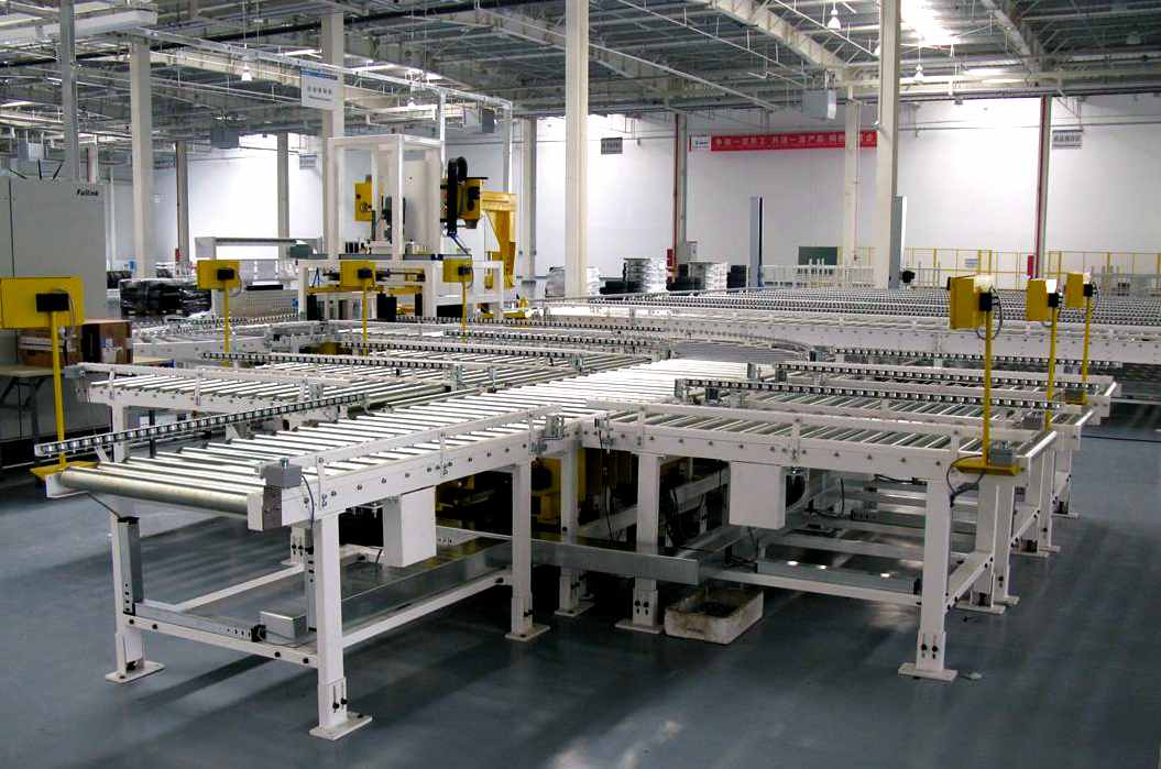 ݔ;W(wng)Ԅ(dng)l(f)չ