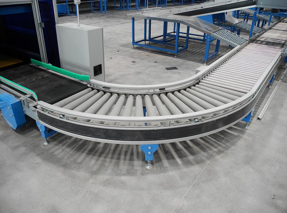 ˮԄ(dng)؂LͲݔ͙C(j)ЧɿʡĺĘм~