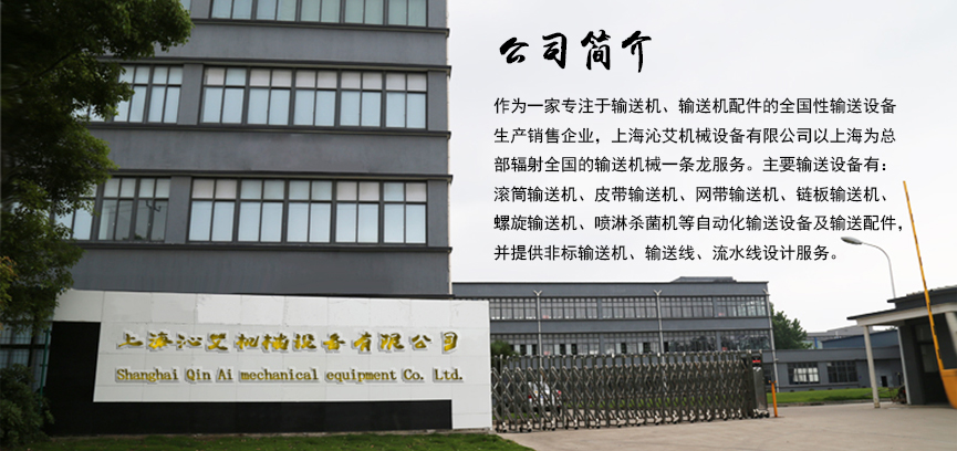 ץסC(j)a(chn)ܔU(ku)߰ݔO(sh)Ј(chng)ل(chung)¸