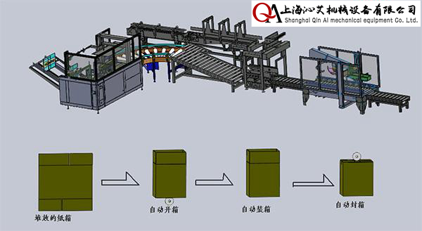 ݔ_b䡢aba(chn)