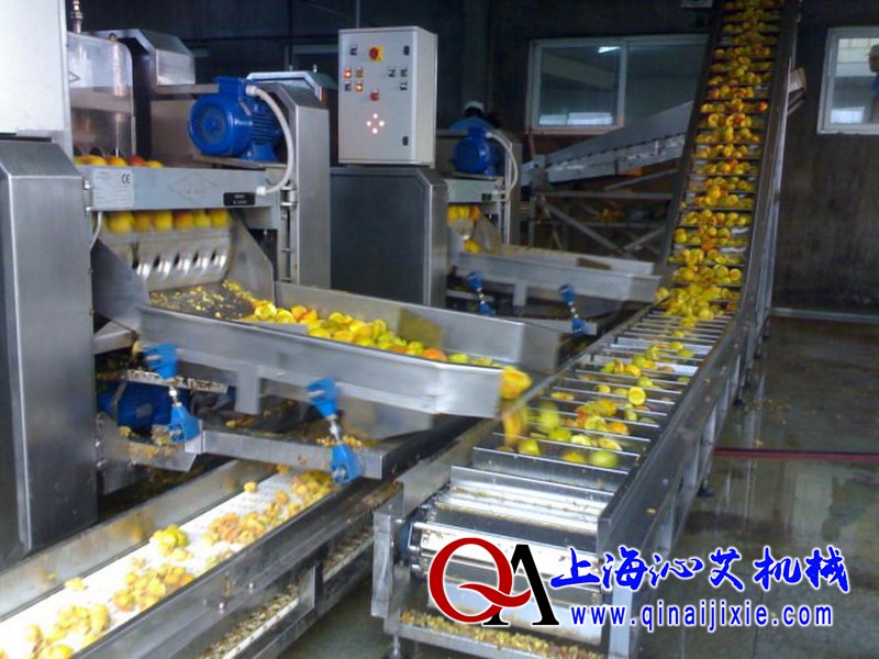 Sҹ^a(chn)ˮsO(sh)