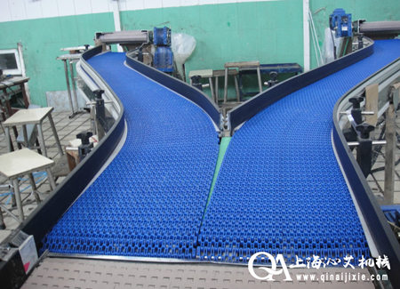 輸送設(shè)備 輸送設(shè)備