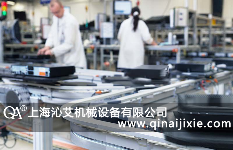 ݔ͙C(j)е\(yn)ݔC(j)еˮݔ͙C(j)Ԅ(dng)ˮݔO(sh)