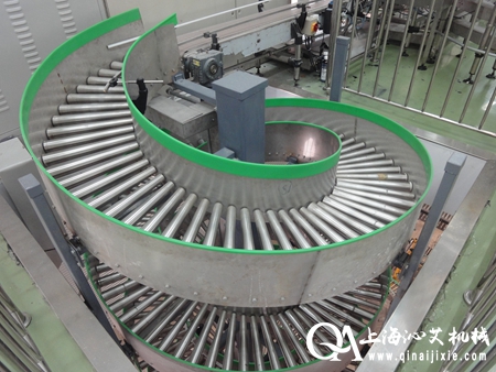 ݔ͙Cİl(f)չvF(xin)cδڅ