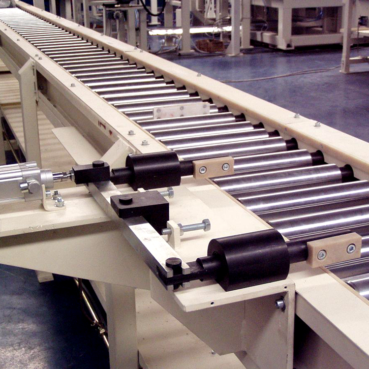 LͲݔ͙CľSo(h)B(yng)ˇ