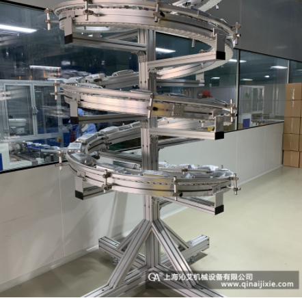 ʳƷݔ;ʹеעʲô