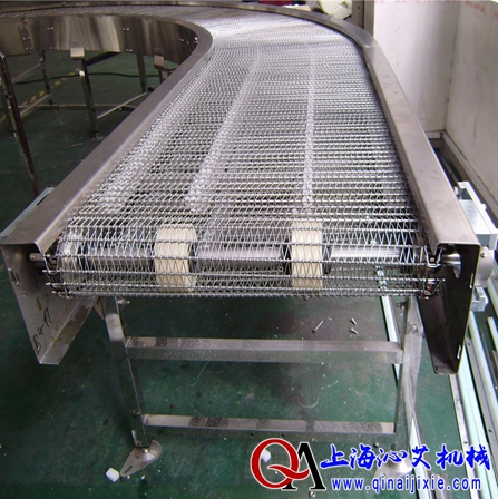 W(wng)ݔ͙Cm÷ͼgcЩ