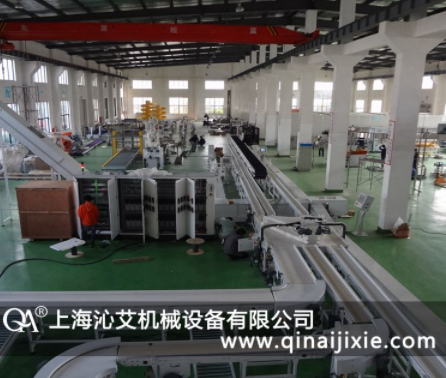 (dng)Ƥʽݔ͙C(j)ݔF(xin)}ôk