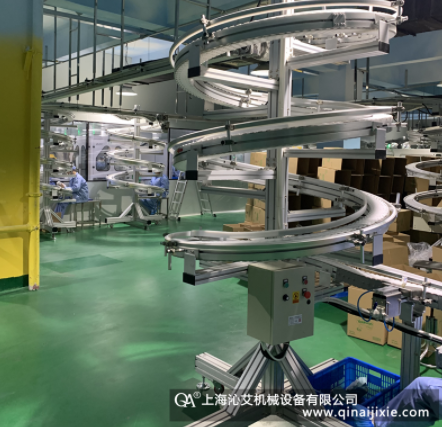 ݔ͙C(j)Щc(din)(yng)÷