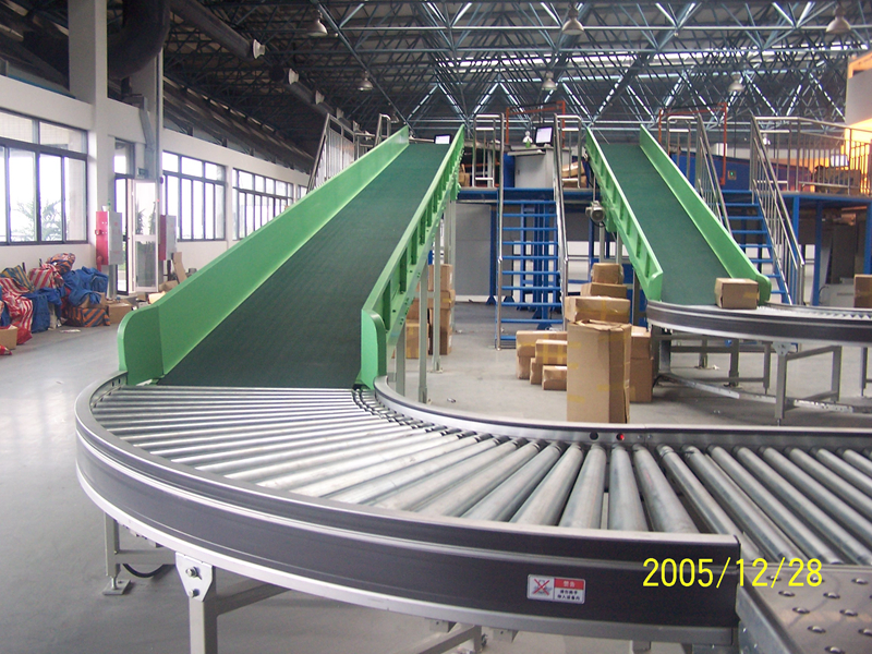 ݔO(sh)xÕr迼]ЩؼճSo